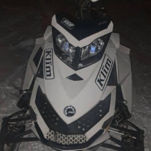 Meet your Posher, Jacob